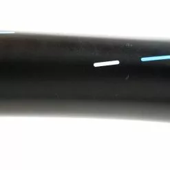 Pinarello Dogma F10 - Costa - Road Frameset - Team SKY/Ineos -Bremser & dele Salg DSC06549