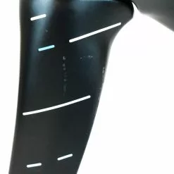 Pinarello Dogma F10 - Costa - Road Frameset - Team SKY/Ineos -Bremser & dele Salg DSC06551