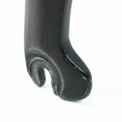 Pinarello Dogma F10 - Costa - Road Frameset - Team SKY/Ineos -Bremser & dele Salg DSC06553