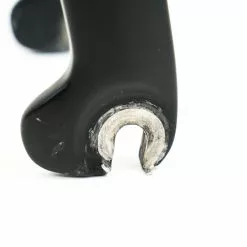 Pinarello Dogma F10 - Costa - Road Frameset - Team SKY/Ineos -Bremser & dele Salg DSC06556