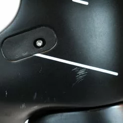 Pinarello Dogma F10 - Costa - Road Frameset - Team SKY/Ineos -Bremser & dele Salg DSC06557