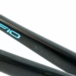 Pinarello Dogma F10 - Costa - Road Frameset - Team SKY/Ineos -Bremser & dele Salg DSC06560