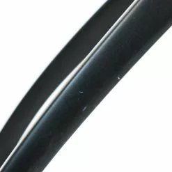 Pinarello Dogma F10 - Costa - Road Frameset - Team SKY/Ineos -Bremser & dele Salg DSC06561