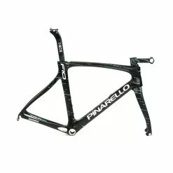 Pinarello Dogma F10 - Costa - Road Frameset - Team SKY/Ineos