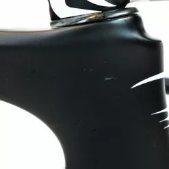 Pinarello Dogma K10 - Moscon - 55 - Road Frameset - Team Ineos Grenadiers -Bremser & dele Salg DSC06575