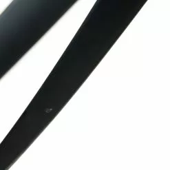 Pinarello Dogma K10 - Moscon - 55 - Road Frameset - Team Ineos Grenadiers -Bremser & dele Salg DSC06579