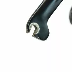 Pinarello Dogma K10 - Moscon - 55 - Road Frameset - Team Ineos Grenadiers -Bremser & dele Salg DSC06582