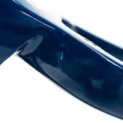 Pinarello F12 X-Light Road Frameset - R. Porte Spare 2 - Team Ineos Grenadiers 15 Pinarello F12 X-Light Road Frameset - R. Porte Spare 2 - Team Ineos Grenadiers -Bremser & dele Salg DSC06602 cf5b8d43 1b94 42c7 b7ef 476bcc561331