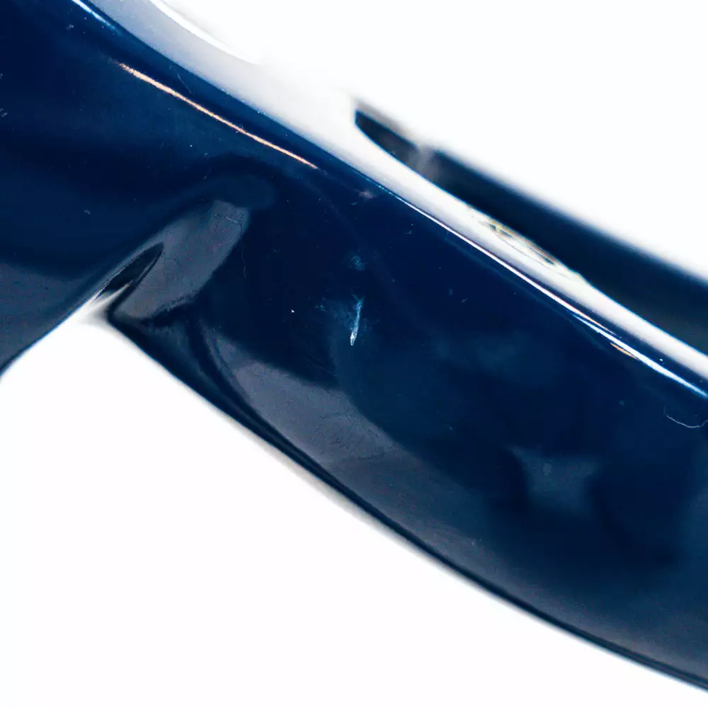 Pinarello F12 X-Light Road Frameset - R. Porte Spare 2 - Team Ineos Grenadiers 7 Pinarello F12 X-Light Road Frameset - R. Porte Spare 2 - Team Ineos Grenadiers - Billede 7