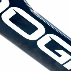 Pinarello F12 X-Light Road Frameset - R. Porte Spare 2 - Team Ineos Grenadiers 13 Pinarello F12 X-Light Road Frameset - R. Porte Spare 2 - Team Ineos Grenadiers -Bremser & dele Salg DSC06603 4fdfc039 4d66 451c 8bed f4e555a092d0