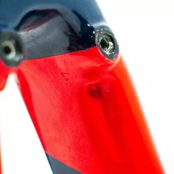 Pinarello F12 X-Light Road Frameset - R. Porte Spare 2 - Team Ineos Grenadiers 17 Pinarello F12 X-Light Road Frameset - R. Porte Spare 2 - Team Ineos Grenadiers -Bremser & dele Salg DSC06605 f85398a9 bfd8 454e a6d2 a5cfcc11aeba