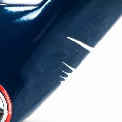 Pinarello F12 X-Light Road Frameset - R. Porte Spare 2 - Team Ineos Grenadiers 14 Pinarello F12 X-Light Road Frameset - R. Porte Spare 2 - Team Ineos Grenadiers -Bremser & dele Salg DSC06608 fd8158ca 42f2 48f0 86dc 7ecc87e4bbcb