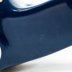 Pinarello F12 X-Light - Ganna- 59.5 - Road Frameset - Team Ineos Grenadiers -Bremser & dele Salg DSC06615 25cabb7b c5a2 4ec0 a38a 08b6aa59f809