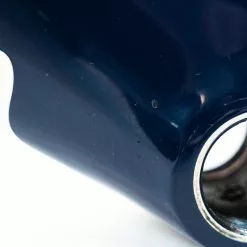 Pinarello F12 X-Light - Ganna- 59.5 - Road Frameset - Team Ineos Grenadiers -Bremser & dele Salg DSC06616 eb1475a7 6699 4e5e a60f 14aa9ed77210