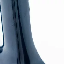 Pinarello F12 X-Light - Ganna- 59.5 - Road Frameset - Team Ineos Grenadiers -Bremser & dele Salg DSC06617 84ffb359 3666 4d43 bd43 0d9ab432b65a