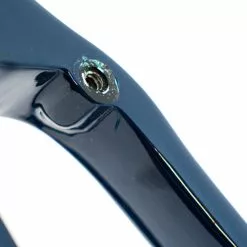 Pinarello F12 X-Light - Ganna- 59.5 - Road Frameset - Team Ineos Grenadiers -Bremser & dele Salg DSC06619 d76e643c 06c7 47c3 81a4 fc9f66878391