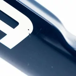 Pinarello F12 X-Light - Ganna- 59.5 - Road Frameset - Team Ineos Grenadiers -Bremser & dele Salg DSC06620 12647309 ebcd 4323 b3f7 9c31004d8a90