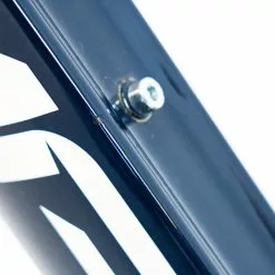 Pinarello F12 X-Light - Ganna- 59.5 - Road Frameset - Team Ineos Grenadiers -Bremser & dele Salg DSC06621 2a30a486 20f5 4bf8 83b6 4f914539088b