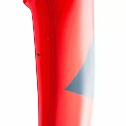 Pinarello F12 X-Light - Ganna- 59.5 - Road Frameset - Team Ineos Grenadiers -Bremser & dele Salg DSC06622 240d4c28 14e4 4039 9d0d c4f7782d9691