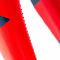 Pinarello F12 X-Light - Ganna- 59.5 - Road Frameset - Team Ineos Grenadiers -Bremser & dele Salg DSC06627 dbe636ab 62c4 4b43 a57b d35300235567