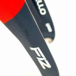 Pinarello F12 X-Light - Ganna- 59.5 - Road Frameset - Team Ineos Grenadiers -Bremser & dele Salg DSC06628 f4b5c872 3d54 40dd 9471 bc7cdf9666c7