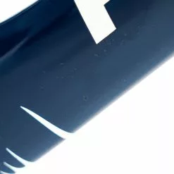 Pinarello F12 X-Light - Ganna- 59.5 - Road Frameset - Team Ineos Grenadiers -Bremser & dele Salg DSC06629 5bb4510d e758 4bf3 abe3 ebce53eb3b78