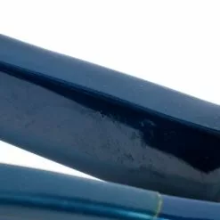 Pinarello F12 X-Light - Ganna- 59.5 - Road Frameset - Team Ineos Grenadiers -Bremser & dele Salg DSC06632 b1c17585 3c37 41ed bb2d 58cf5bafb090