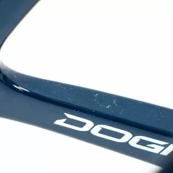 Pinarello F12 X-Light - Ganna- 59.5 - Road Frameset - Team Ineos Grenadiers -Bremser & dele Salg DSC06633 98d59491 1f65 4970 83b5 bb8aab5daf47