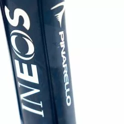 Pinarello Dogma F12 - 47 - Road Frameset - Team Ineos Grenadiers -Bremser & dele Salg DSC06639 ffa2adfd 2db1 4a5e a2b3 6b4a3f563c50