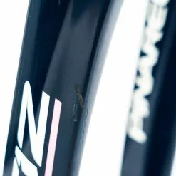 Pinarello Dogma F12 - 47 - Road Frameset - Team Ineos Grenadiers -Bremser & dele Salg DSC06642 e30a82ea ab24 4816 b330 c495d28d28c7