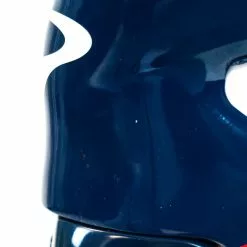 Pinarello Dogma F12 - 47 - Road Frameset - Team Ineos Grenadiers -Bremser & dele Salg DSC06644 57724eb3 f981 4eaa b84b 0c6df2ca0513