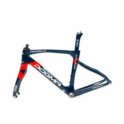 Pinarello Dogma F12 - 47 - Road Frameset - Team Ineos Grenadiers -Bremser & dele Salg DSC06645 77c22067 33fa 41d5 a910 fc33649b1a21