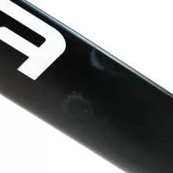 Pinarello Dogma K10 - Van Baarle - 57.5 - Road Frameset - Team Ineos Grenadiers -Bremser & dele Salg DSC06652