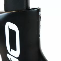 Pinarello Dogma K10 - Van Baarle - 57.5 - Road Frameset - Team Ineos Grenadiers -Bremser & dele Salg DSC06655