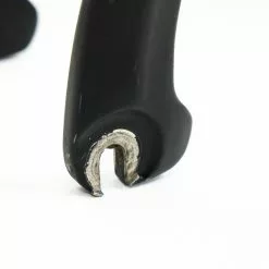 Pinarello Dogma K10 - Van Baarle - 57.5 - Road Frameset - Team Ineos Grenadiers -Bremser & dele Salg DSC06659