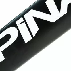 Pinarello Dogma K10 - Van Baarle - 57.5 - Road Frameset - Team Ineos Grenadiers -Bremser & dele Salg DSC06661