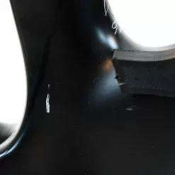 Pinarello Dogma K10 - Van Baarle - 57.5 - Road Frameset - Team Ineos Grenadiers -Bremser & dele Salg DSC06662