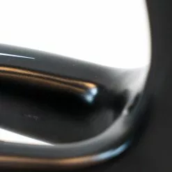 Pinarello Dogma K10 - Van Baarle - 57.5 - Road Frameset - Team Ineos Grenadiers -Bremser & dele Salg DSC06663