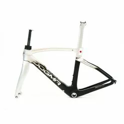 Pinarello Dogma F - 2020 Olympics Edition - Road Frameset - Richard Carapaz/Ecuador 10 Pinarello Dogma F - 2020 Olympics Edition - Road Frameset - Richard Carapaz/Ecuador -Bremser & dele Salg DSC06706