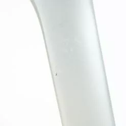 Pinarello Dogma F - 2020 Olympics Edition - Road Frameset - Richard Carapaz/Ecuador 15 Pinarello Dogma F - 2020 Olympics Edition - Road Frameset - Richard Carapaz/Ecuador -Bremser & dele Salg DSC06708