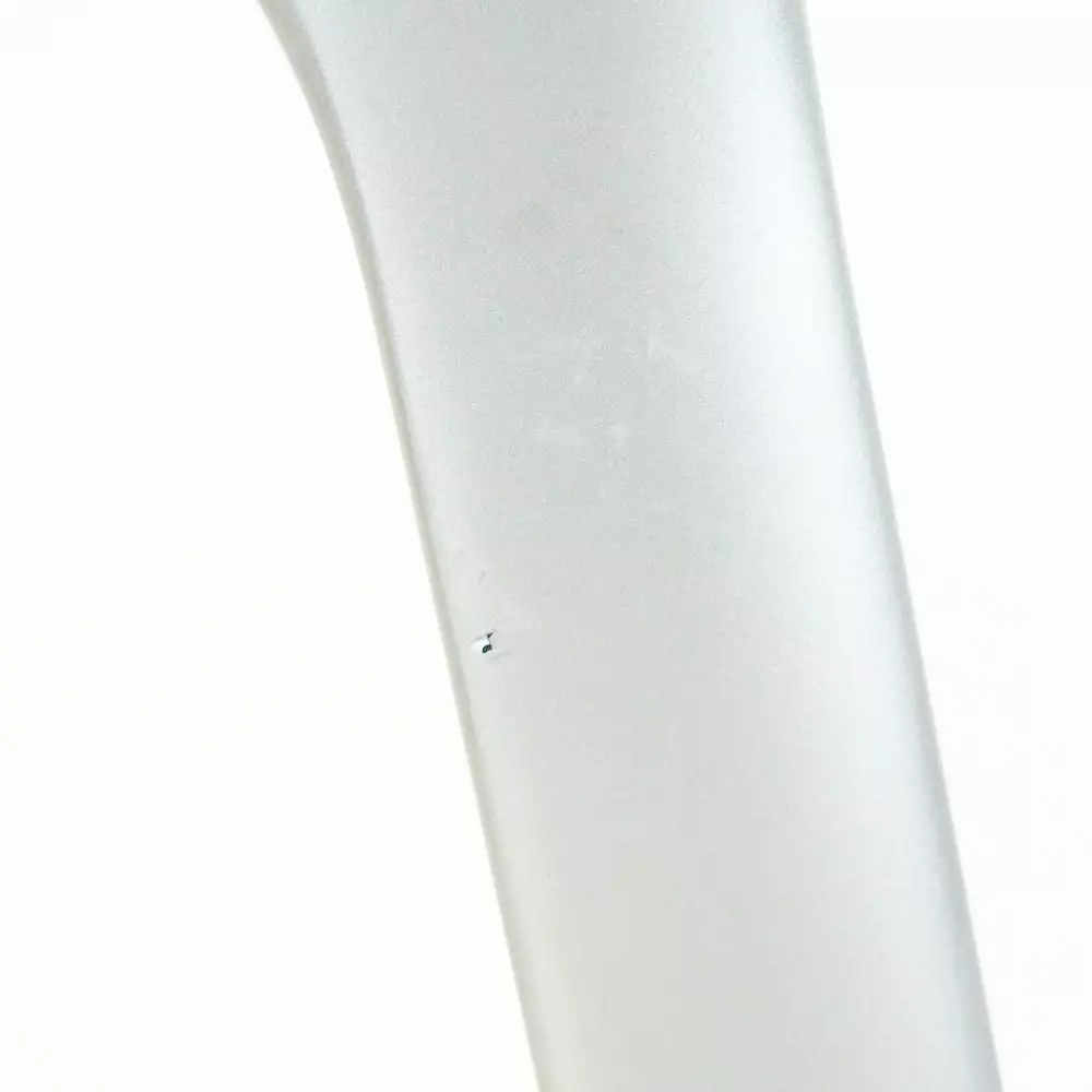 Pinarello Dogma F - 2020 Olympics Edition - Road Frameset - Richard Carapaz/Ecuador 8 Pinarello Dogma F - 2020 Olympics Edition - Road Frameset - Richard Carapaz/Ecuador - Billede 8