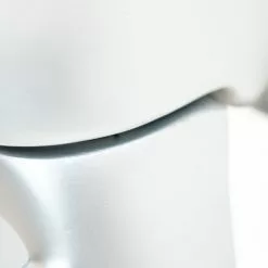 Pinarello Dogma F - 2020 Olympics Edition - Road Frameset - Richard Carapaz/Ecuador 14 Pinarello Dogma F - 2020 Olympics Edition - Road Frameset - Richard Carapaz/Ecuador -Bremser & dele Salg DSC06710