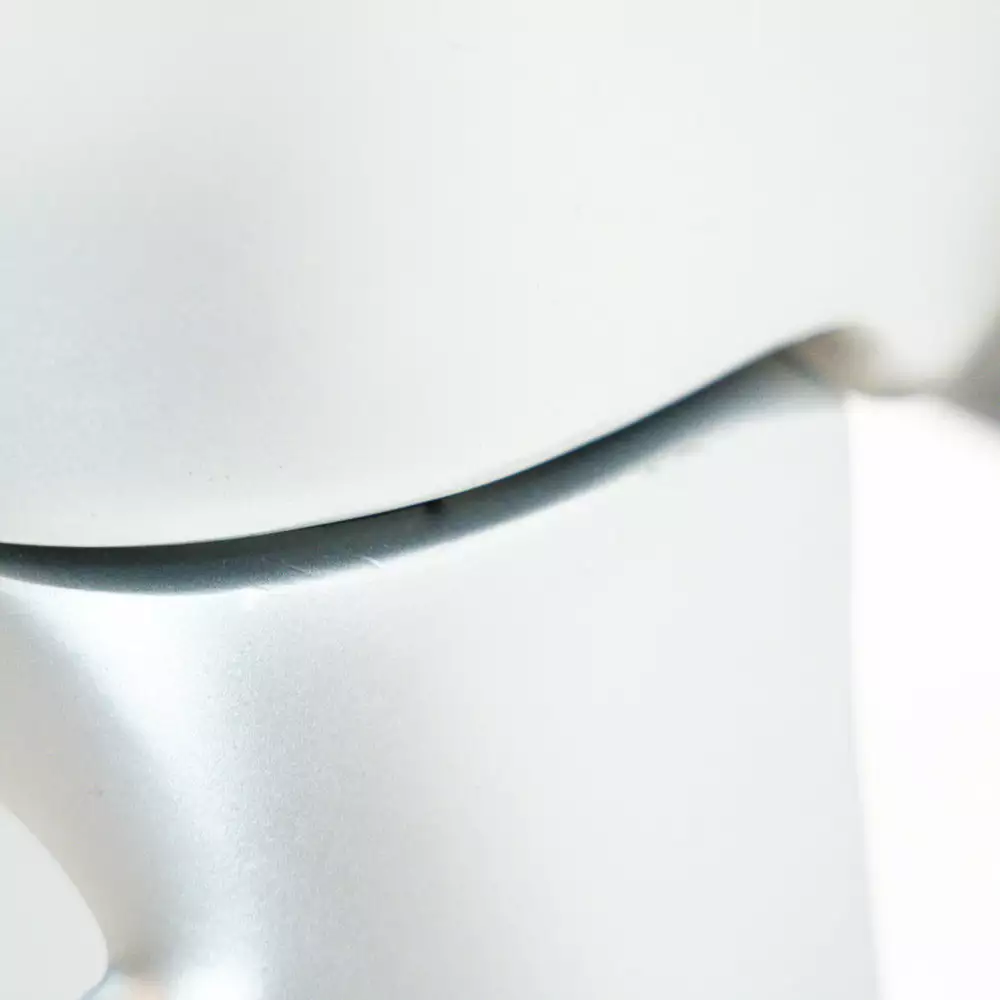 Pinarello Dogma F - 2020 Olympics Edition - Road Frameset - Richard Carapaz/Ecuador 7 Pinarello Dogma F - 2020 Olympics Edition - Road Frameset - Richard Carapaz/Ecuador - Billede 7