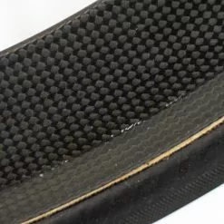 Lightweight Meilenstein Obermayer Tubular Wheelset - Rim -Bremser & dele Salg DSC07697 8ce27151 b27e 4261 aaf3 6b220b4c82f7