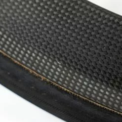 Lightweight Meilenstein Obermayer Tubular Wheelset - Rim -Bremser & dele Salg DSC07698 2d26bc23 fe5c 47d0 b270 97a41ca37b07