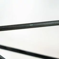 Lightweight Meilenstein Obermayer Tubular Wheelset - Rim -Bremser & dele Salg DSC07699 7b1c71fc f646 48ee 992a ece2e96d6faa