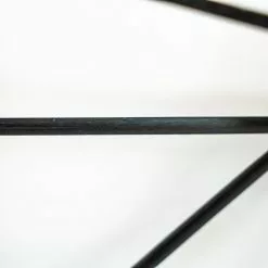 Lightweight Meilenstein Obermayer Tubular Wheelset - Rim -Bremser & dele Salg DSC07700 938fa8af 4892 4e41 821f ac27dc4689d6