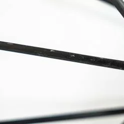 Lightweight Meilenstein Obermayer Tubular Wheelset - Rim -Bremser & dele Salg DSC07701 175a4f93 31e2 496d b817 1774f47cdee0