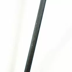 Lightweight Meilenstein Obermayer Tubular Wheelset - Rim -Bremser & dele Salg DSC07702 761013cc 2280 4bcc a594 fd2da7ea2d48