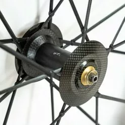 Lightweight Meilenstein Obermayer Tubular Wheelset - Rim -Bremser & dele Salg DSC07703 4fb0ecb6 71b1 4f96 a815 4963219be6b7